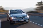 Mercedes-Benz S500 4Matic AMG 2009 года